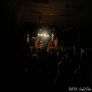 20090731_IMG_8681